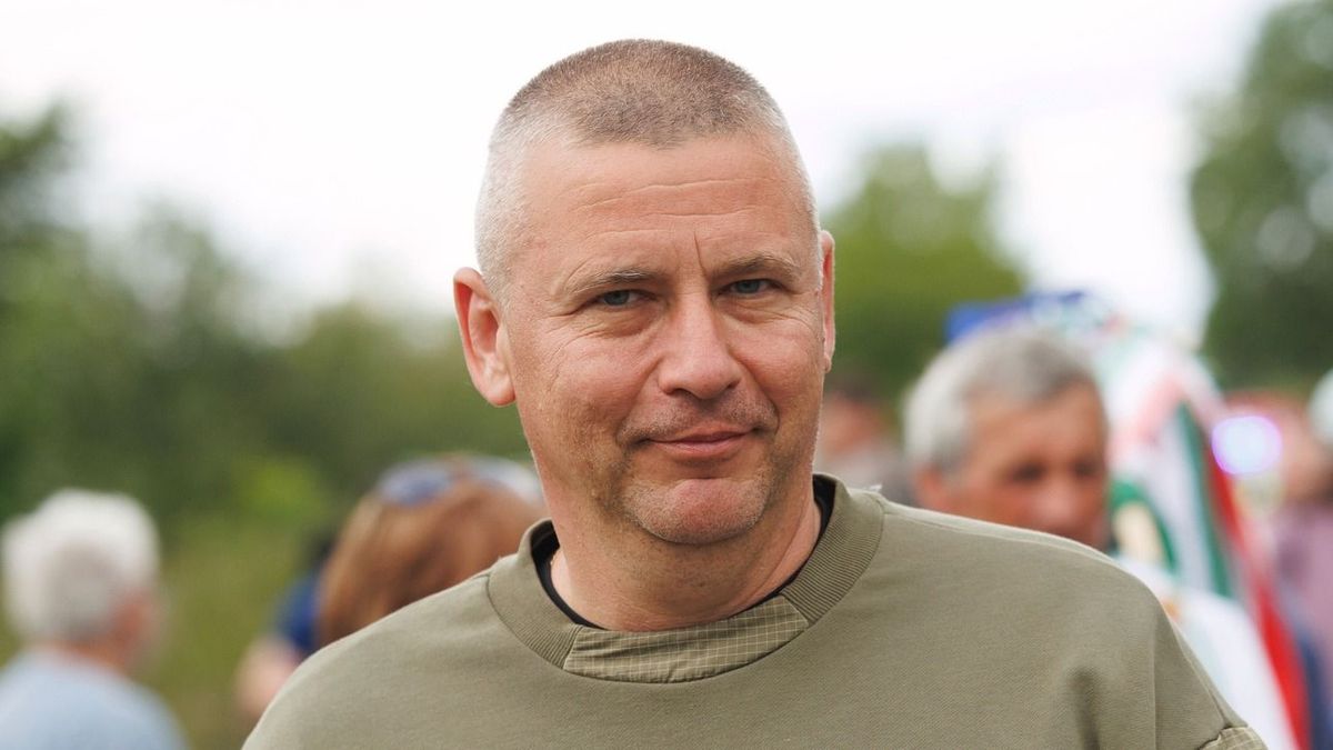 Ruszin-Szendi kijelentései egyértelművé teszik, a Tisza nem tud nemet mondani Brüsszelnek