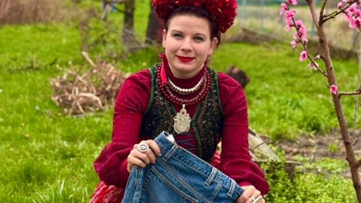 Meghökkentő szokások terjednek a bakonyi falvakban – Téged melyik sokkol? Melyiket lájkolod?