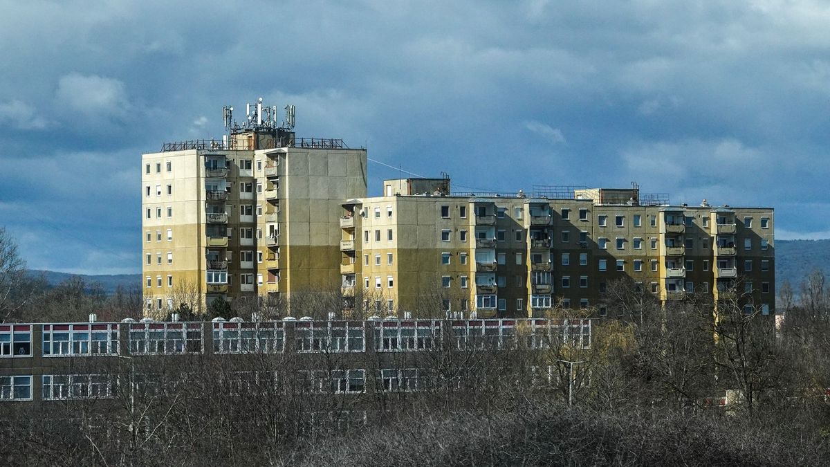 Napos fordulat vagy meglepetés? Ezt tartogatja a holnapi időjárás Veszprémben