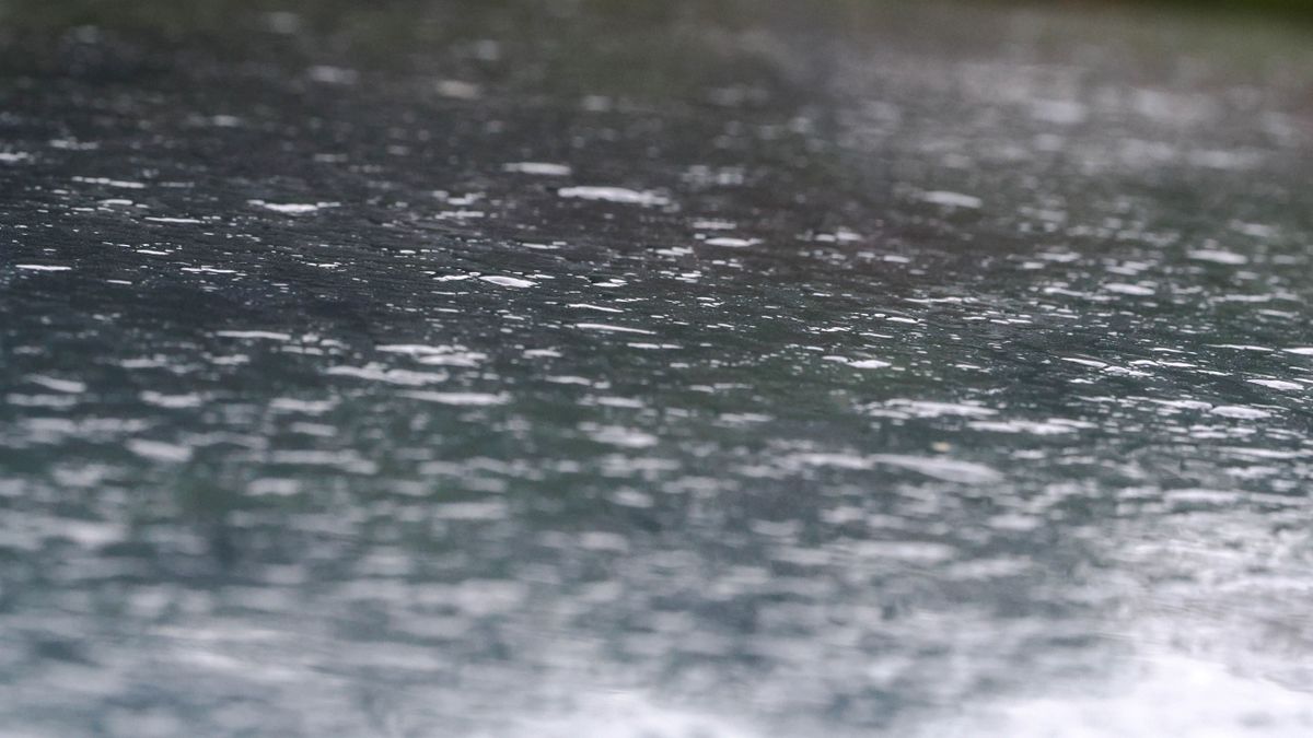 Ködösen indul, szelesen folytatódik: ilyen lesz a mai időjárás