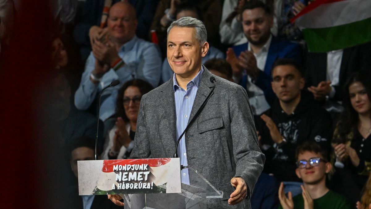 Lázár János: folytassuk közösen a fölzárkóztatást