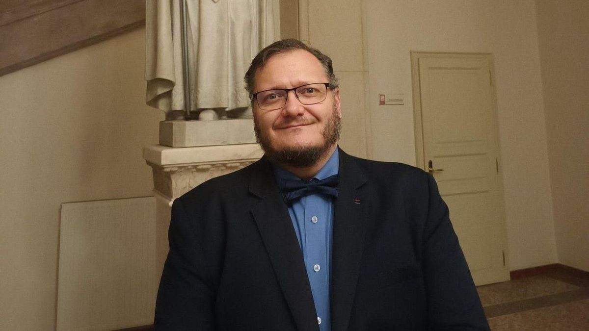 Magyar Péter egykori embere elárulta: a Tisza mást mond a választóknak, mint amit valójában tervez (videó)