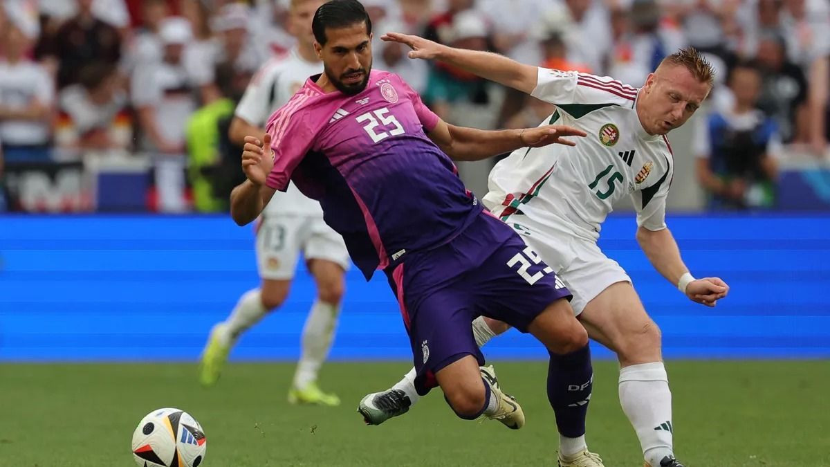 Csellengők a margón kívül