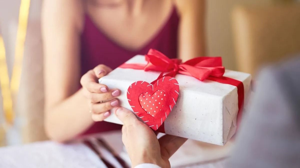 Elkezdte Valentin-napi ellenőrzéseit a NAV