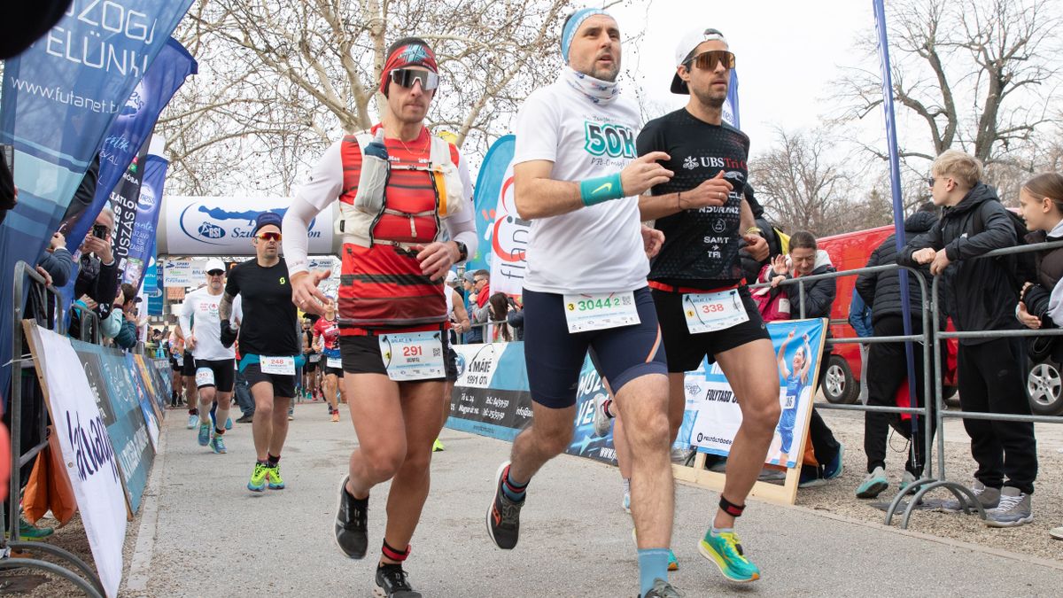 Idén utoljára söpörnek végig megyénken a népszerű verseny résztvevői (+ videó)