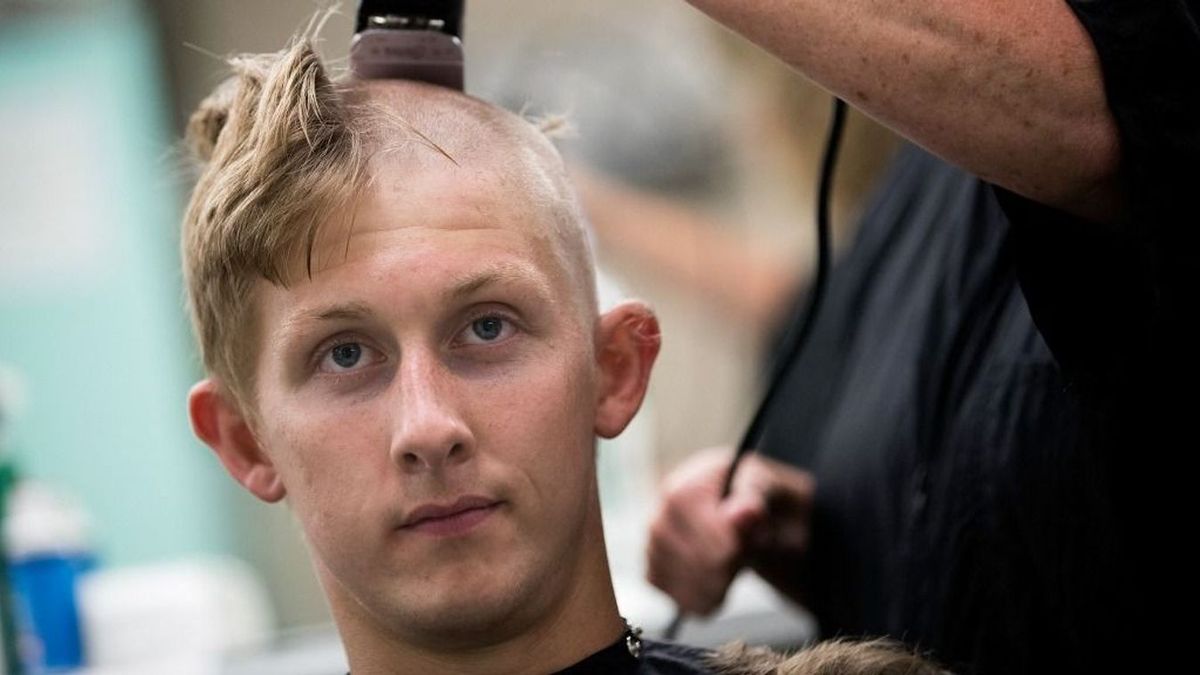 Emberi sorsok: mi történik most Ukrajnában?