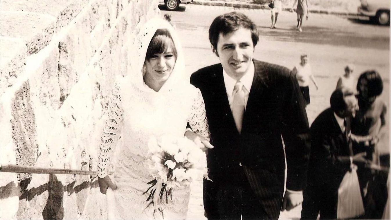 Ezért érdemes a Laczkó Dezső Múzeumba látogatni a Házasság hetén (galéria)