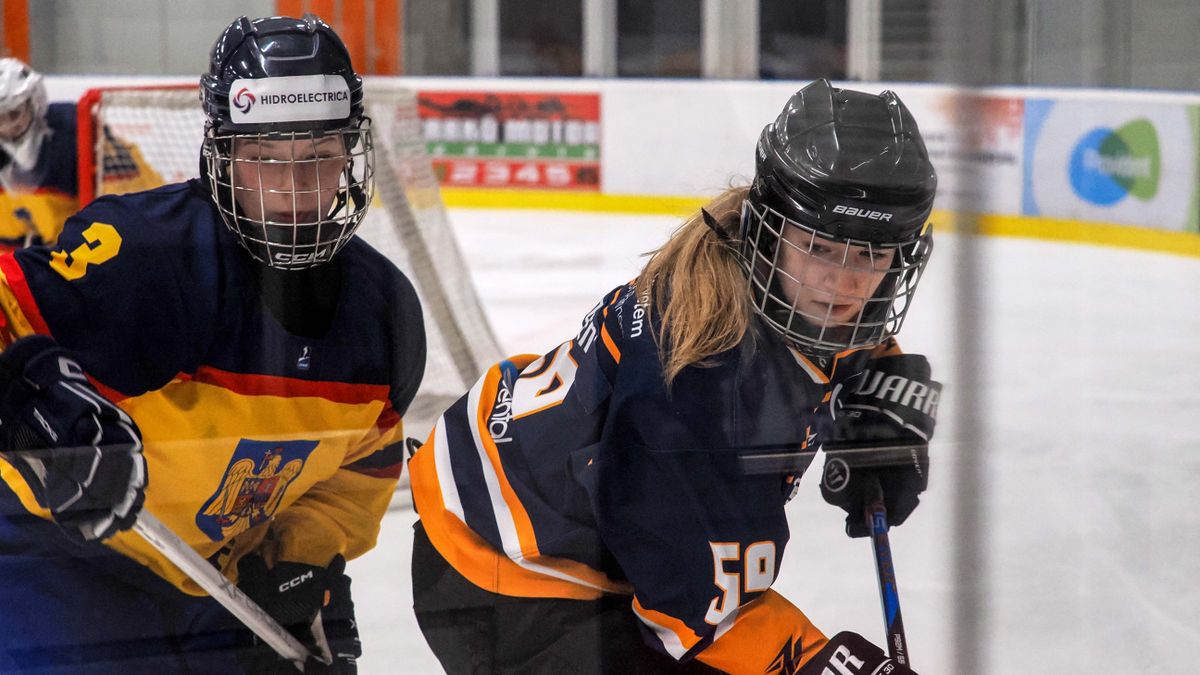 Remek meccs, szép gólok: a román válogatott játszott Veszprémben (+ képek)