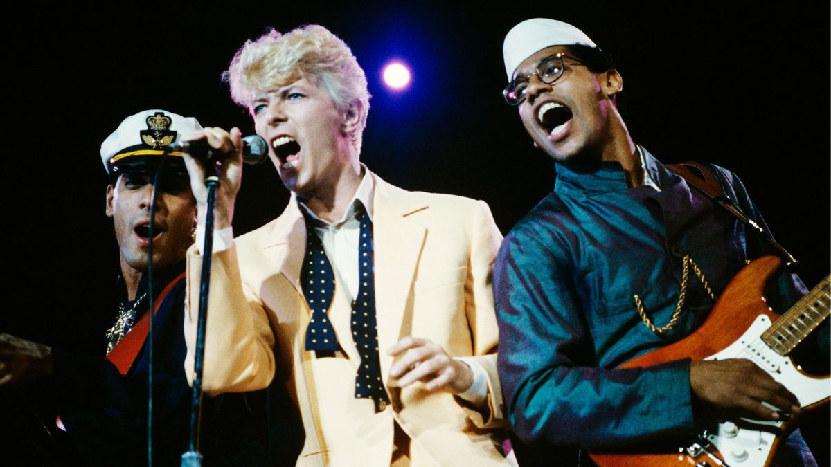 Állomásról állomásra