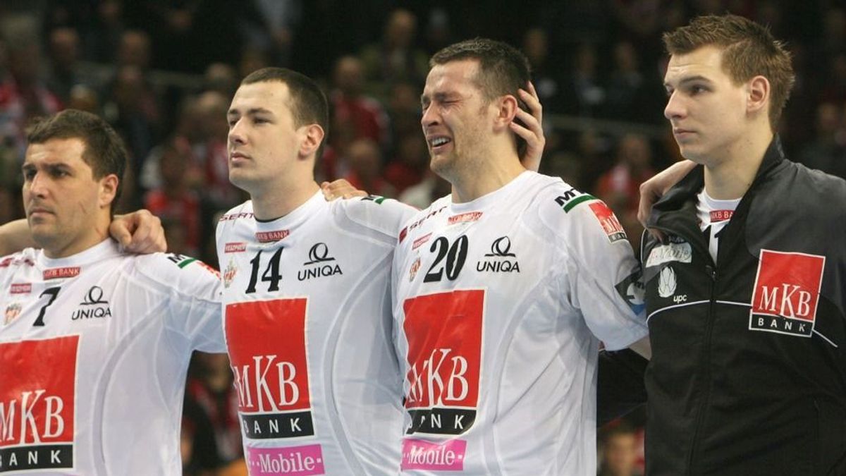 Tizenhét éve történt a bestiális veszprémi gyilkosság, amely egy országot rázott meg (+ videó)