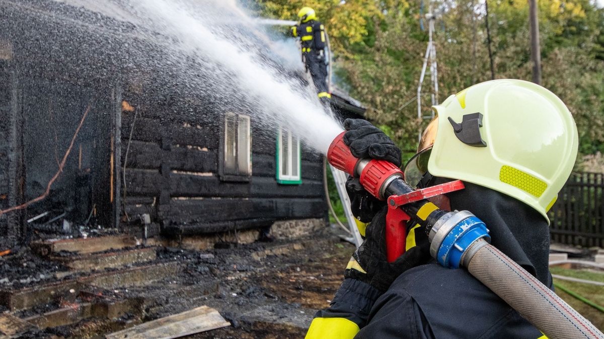 Hat embert találtak holtan az utóbbi egy hétben a bulgáriai hegyekben
