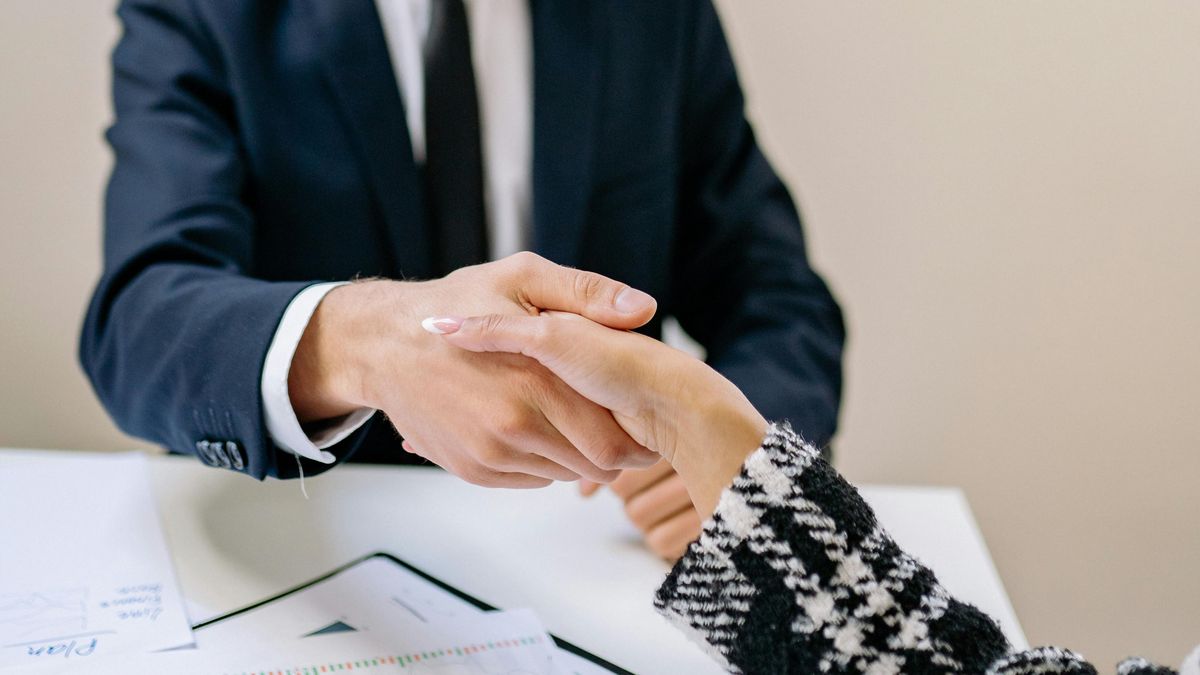 Magas fizetések, irreális bérigények – Ezekkel a végzettségekkel könnyű állást találni