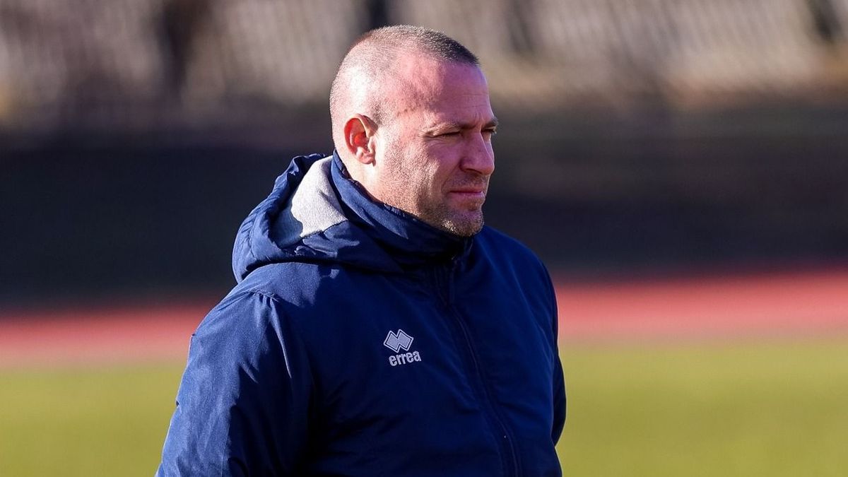 A vármegyei rivális stadionjában kell bizonyítania a Veszprémnek