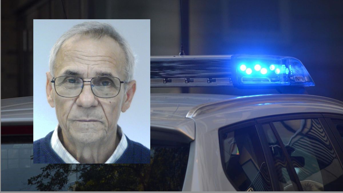 Súlyos vádak: pénzmosás miatt keres a rendőrség egy tapolcai férfit