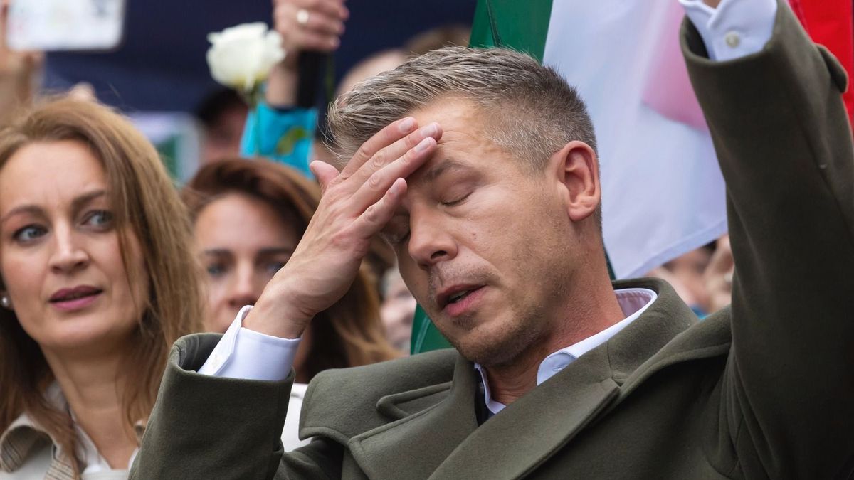 Tisza-adó: Pert vesztett a Tisza a Riposttal szemben
