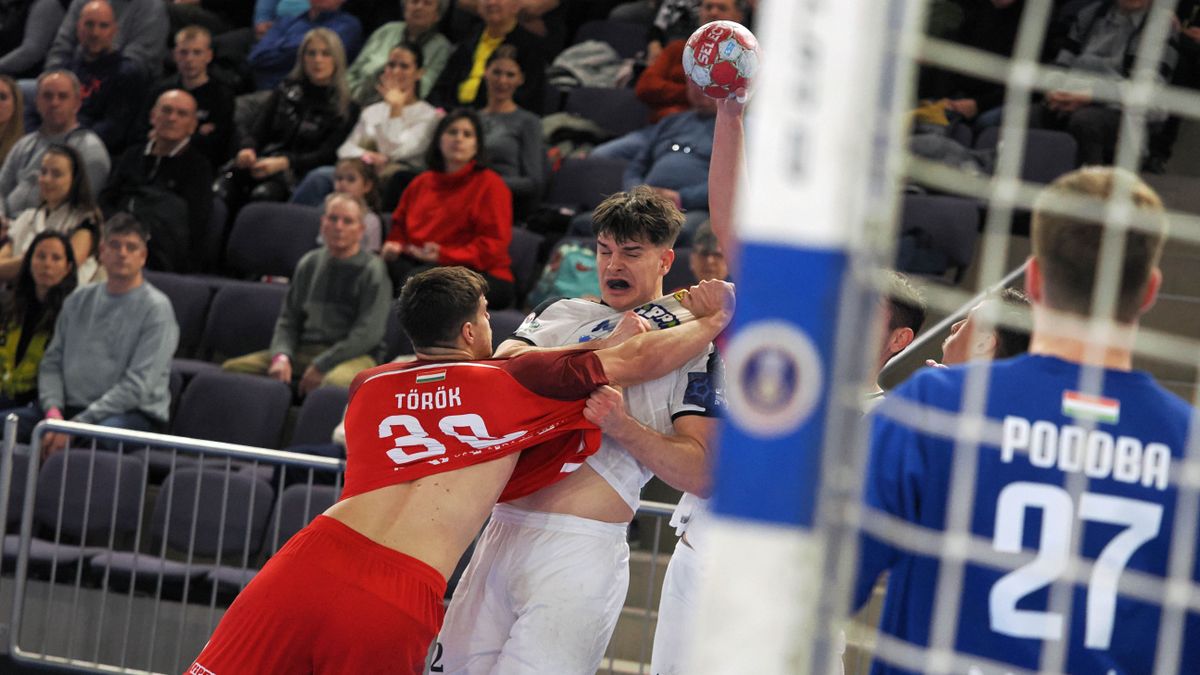 Az utolsó lövés döntött, búcsúzott a Füred