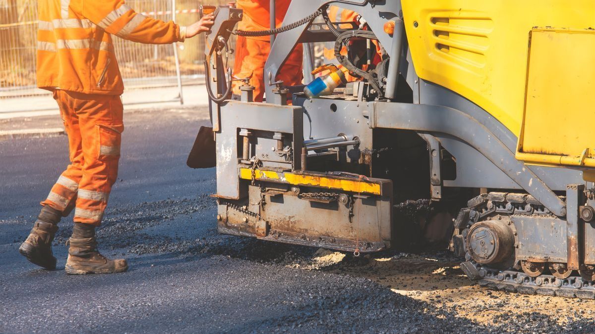 Jó hír a lovasiaknak, fejlesztik a Panoráma utat