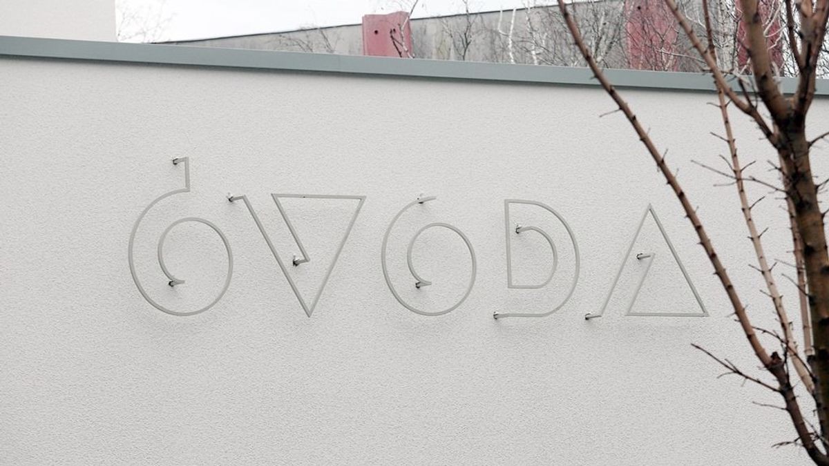 Átadták a megújult Kiserdei Óvodát Balatonfüreden – modern környezet várja a gyerekeket