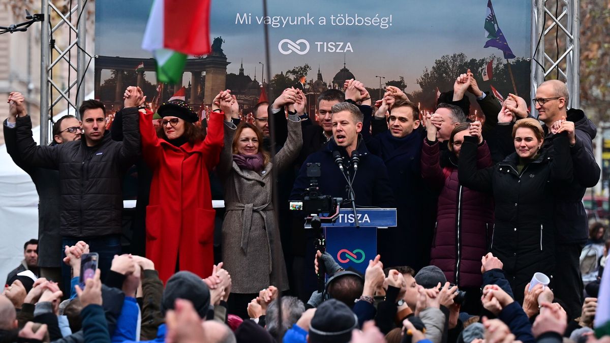 https://cdn.veol.hu/2026/02/lJDJxBAS5j7ugsmkjTBfwGafLXdsENv-KDymihUQ8yM/fill/1200/675/no/1/aHR0cHM6Ly9jbXNjZG4uYXBwLmNvbnRlbnQucHJpdmF0ZS9jb250ZW50L2M2YjRhZGRjNzc3NjQwMDk5Yzc0OWNmMWJjYjEzMDk1.jpg