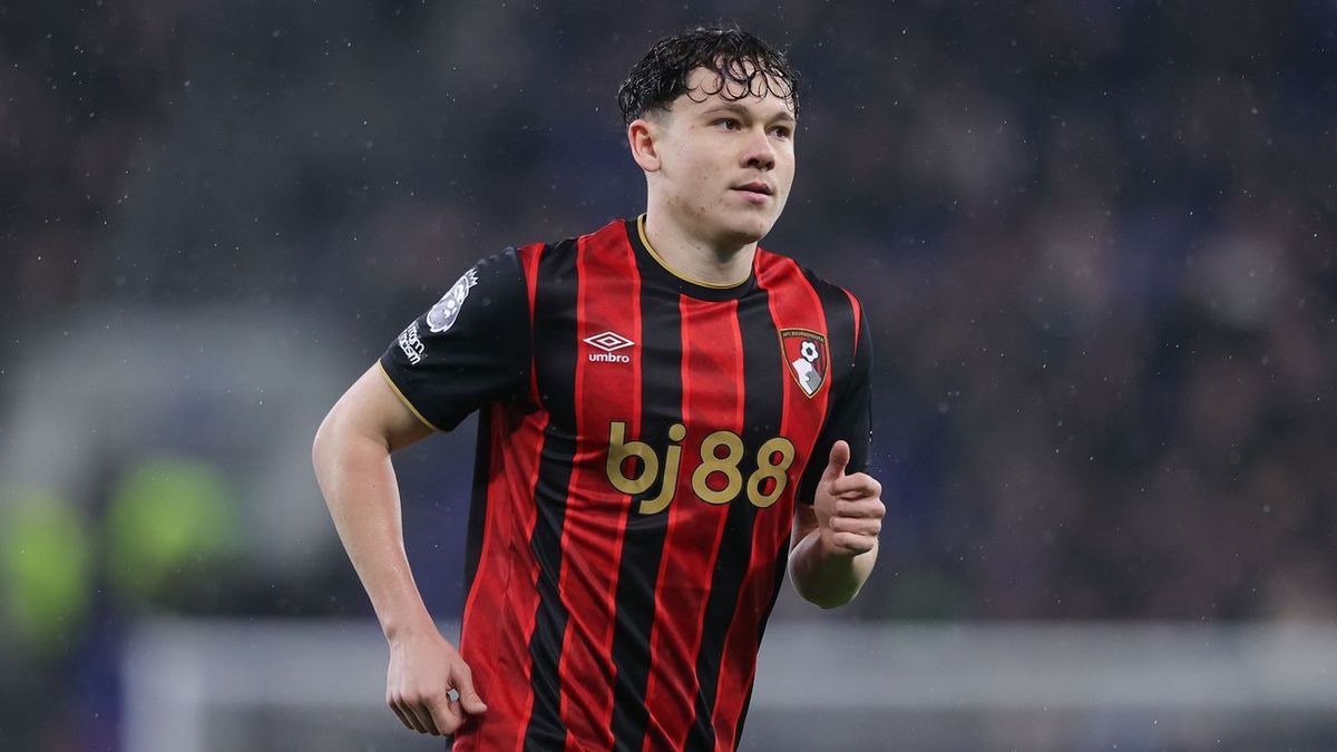 Gera, Tóth Alex és a fáradságfaktor