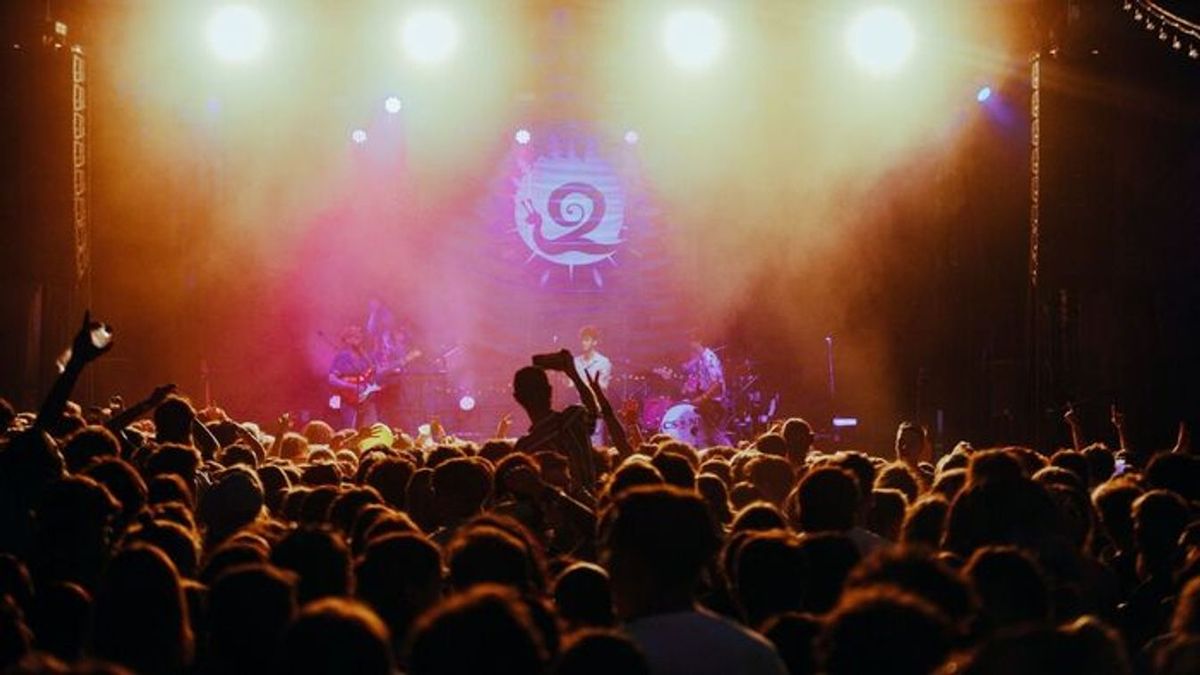 Generációk és műfajok találkozása – 35 év, 3 falu, számtalan ikon a Művészetek völgyében