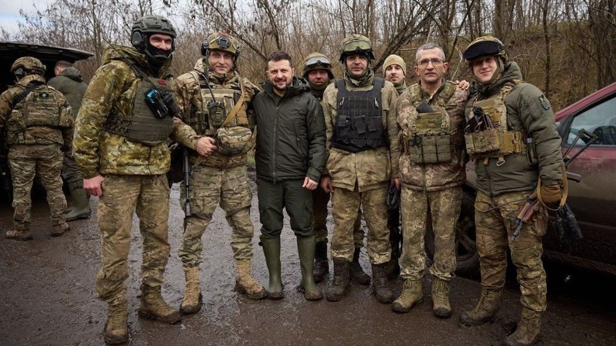 Megfenyegette Magyarországot egy hírhedt ukrán nacionalista