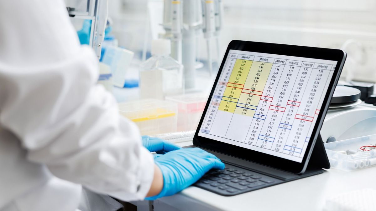 Világszínvonalú fejlesztések Magyarországról – új sorozat indul a hazai innovációról (videó)