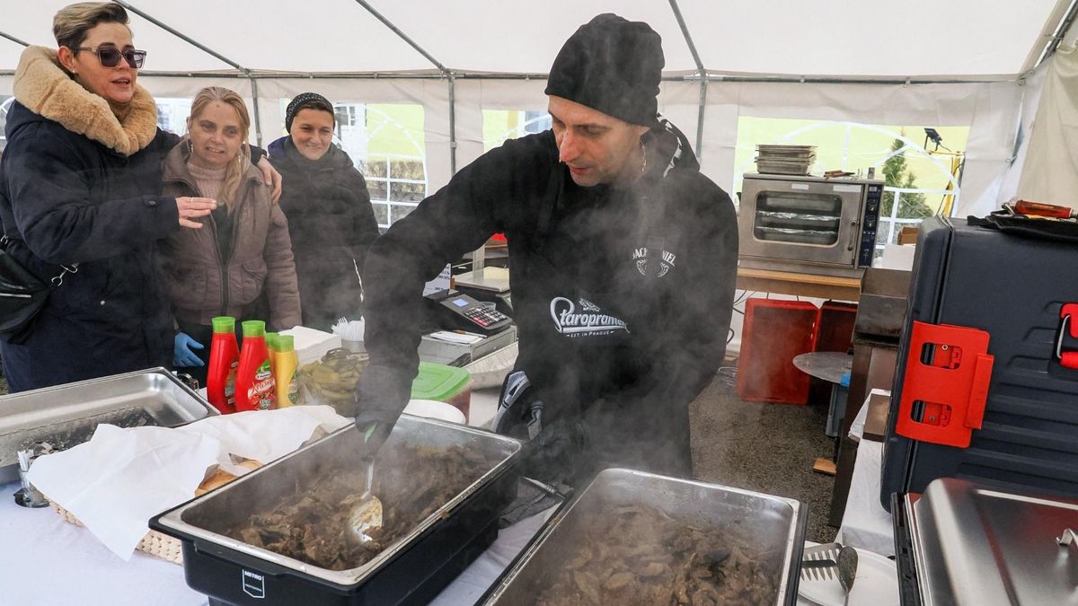 Hatvan év közös értékei találkoztak Öskü és Martos testvértelepülési fesztiválján (+galéria)
