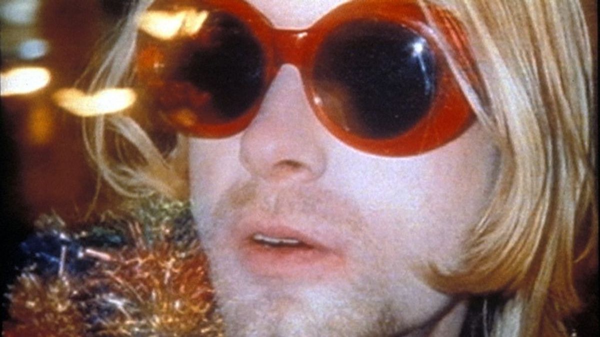 Új bizonyítékokra hivatkozva kérdőjelezik meg Kurt Cobain öngyilkosságát