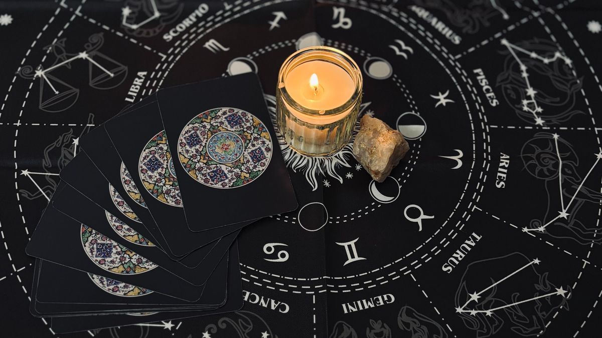 Itt a nagy horoszkópkalauz: ez vár márciusban a csillagjegyek Veszprém vármegyei szülötteire