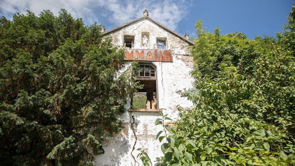 Üldözöttek, meghurcoltak, menedéket keresők – a kommunizmus áldozatai a Balaton vidékén