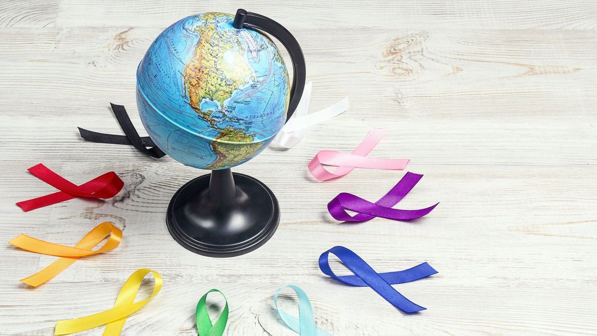 Nem csak egy dátum a naptárban