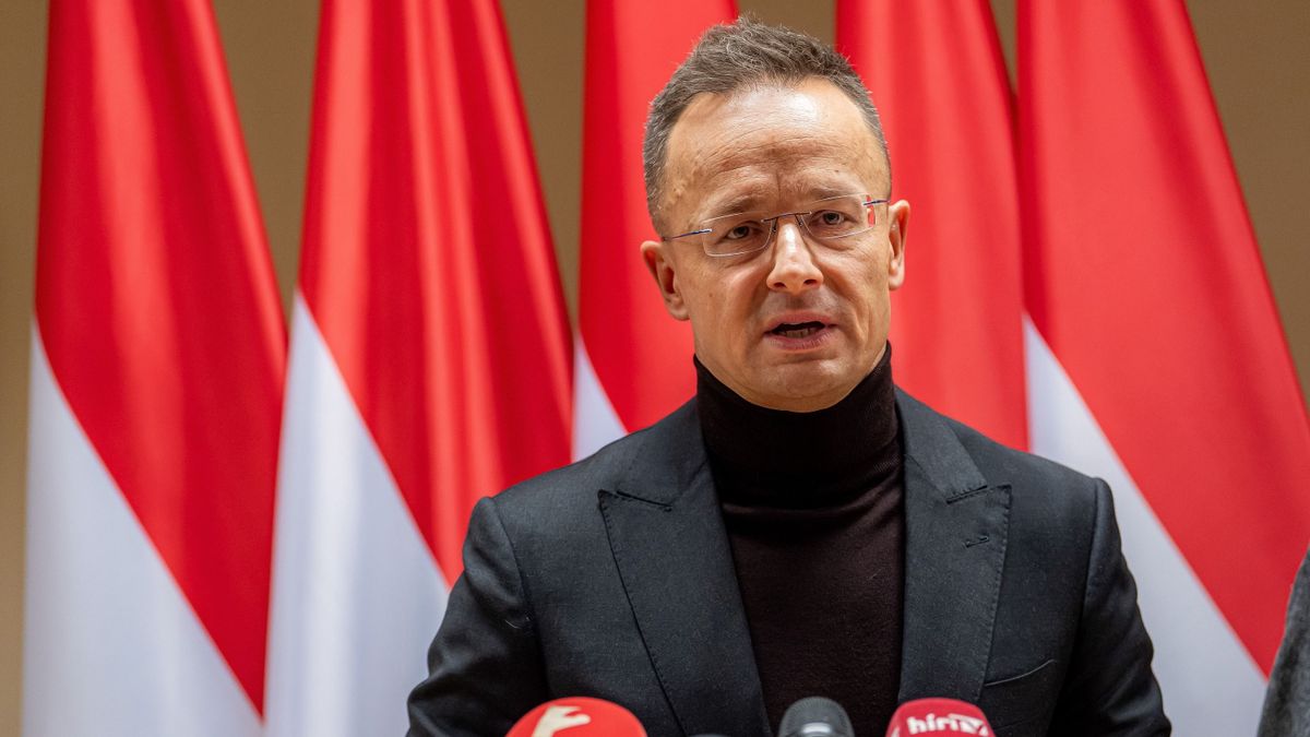 Új üzemcsarnokot épít az Aero Space Power Kisvárdán