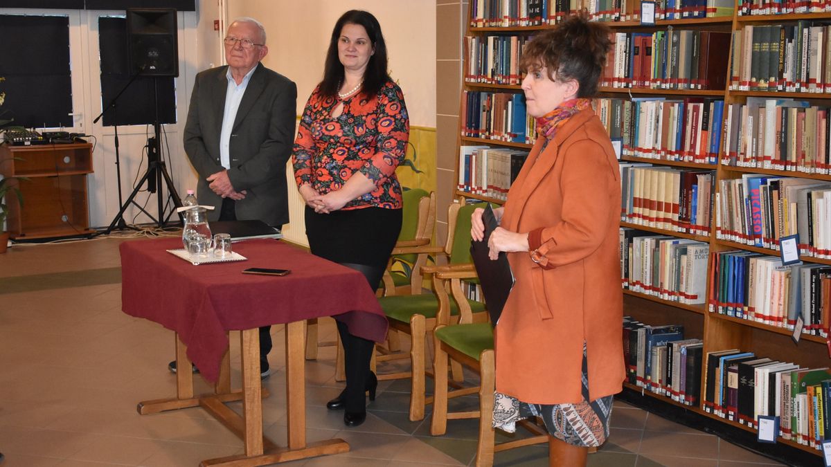 Közösségi erő és hagyományok Békáson