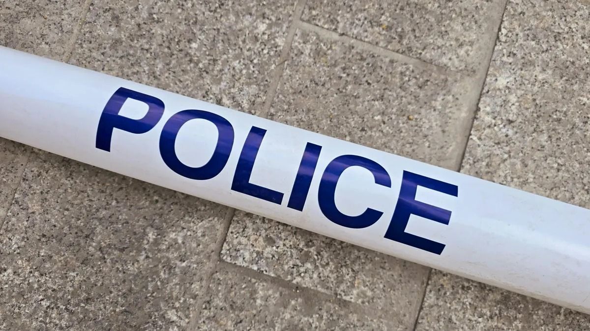 Tömegverekedéssé fajult a szóváltás egy bakonyi szórakozóhely előtt