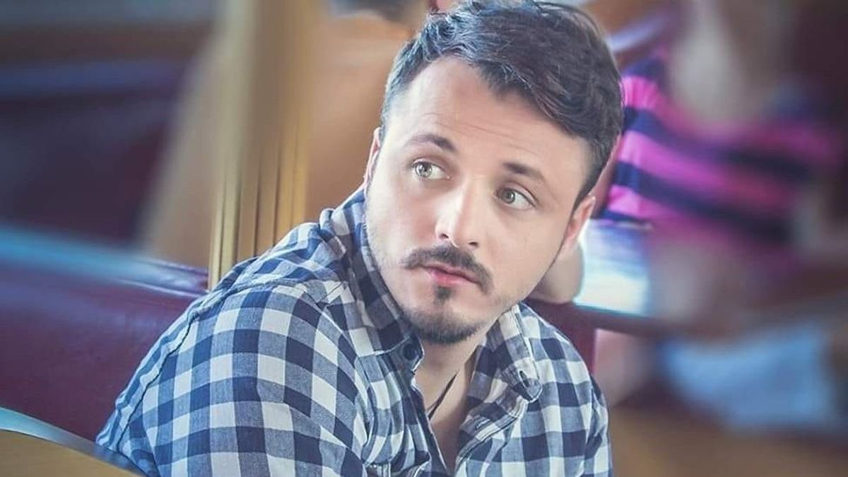 Váltságdíjat követeltek az elrabolt énekesért