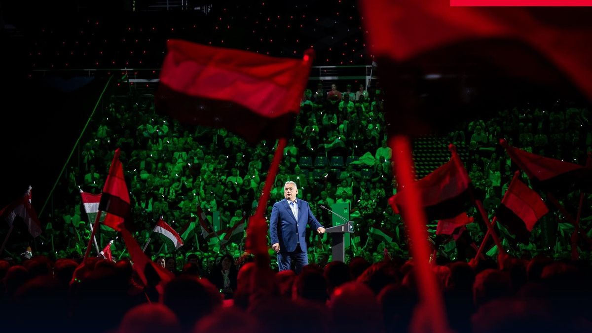 Politikai esélyek és fenyegetések: mit lát az ukrán szakértő?