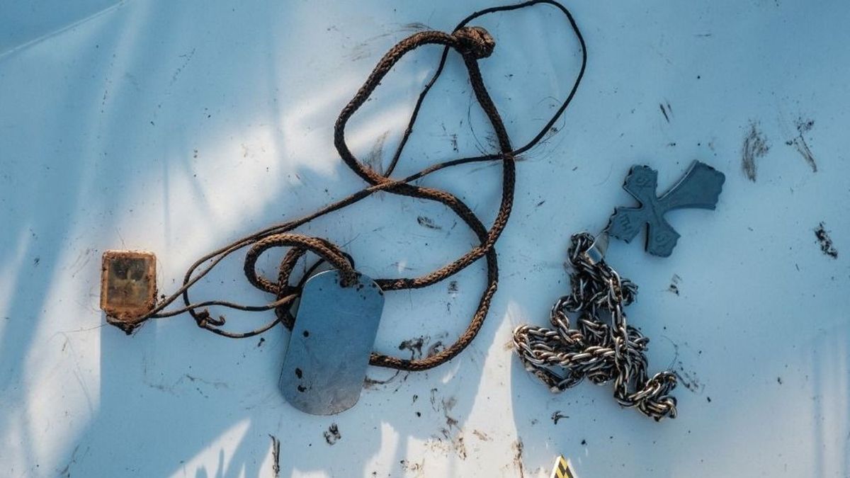 Sokkoló képek és erőszakos üzenetek – újra viták kereszttüzében a Mirotvorec oldal