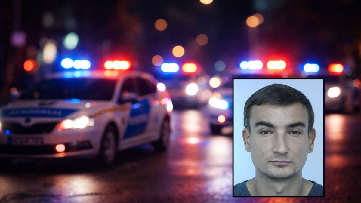 Már nem csak Magyarország, Európa is Veszprém szülöttjére vadászik