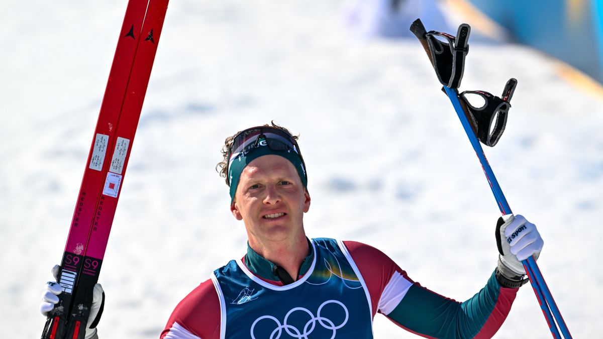 Miért ne célozhatnánk még magasabbra? – beszélgetés Kónya Ádámmal