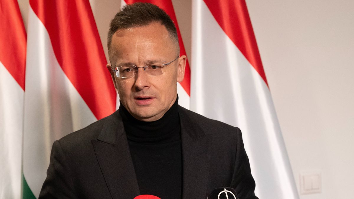 A háborúban Európa lehet a legnagyobb vesztes, és ez kijelöli a kormány feladatát