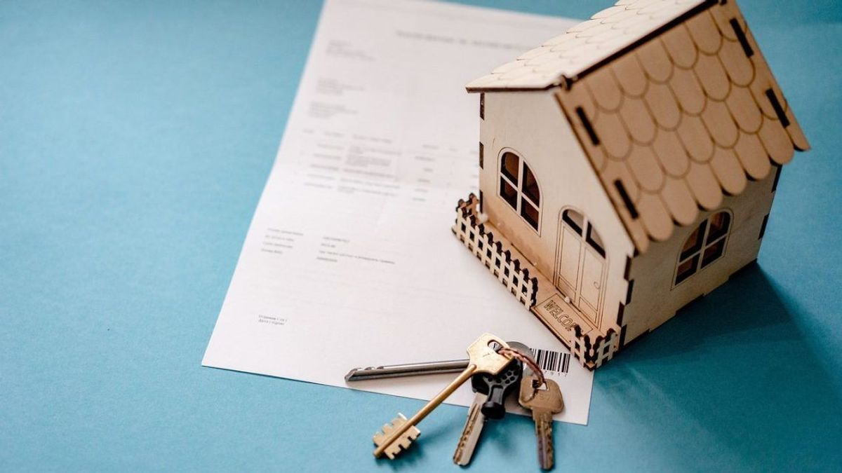 Ingatlancsalás: így loptak el milliókat kamu ingatlanirodával, mutatjuk az intő jeleket