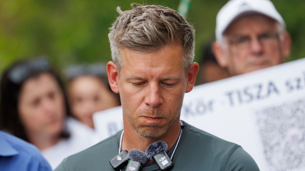 Kiszivárogtak a Medián valódi számai: kényelmes fideszes többségre számítanak ők is (videó)