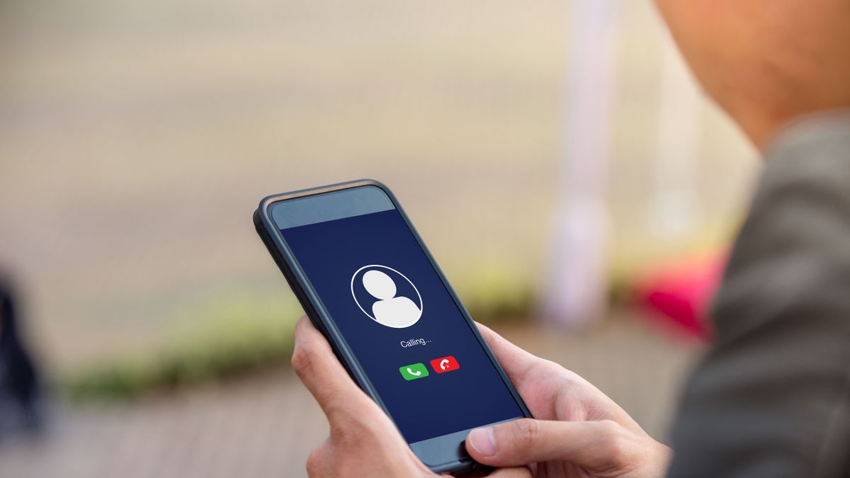 Biztonságpolitikai szakértő: a kormány oroszbarátságát sulykoló narratíva egy évek óta koordináltan zajló művelet