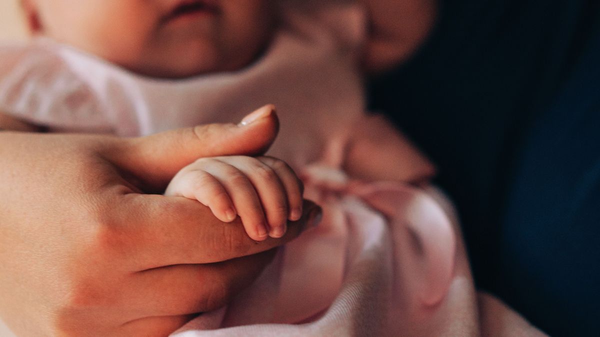 17 újszülött, köztük három ikerpár érkezett Veszprémbe az elmúlt napokban