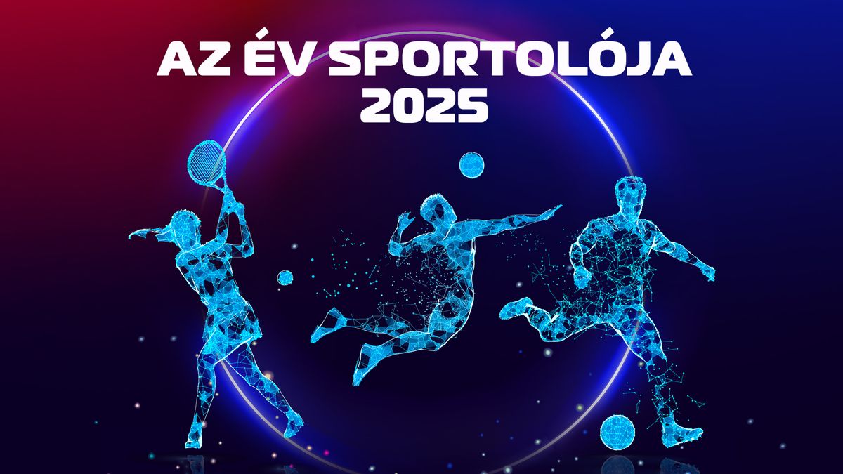 Újra rajthoz állnak legjobb sportolóink