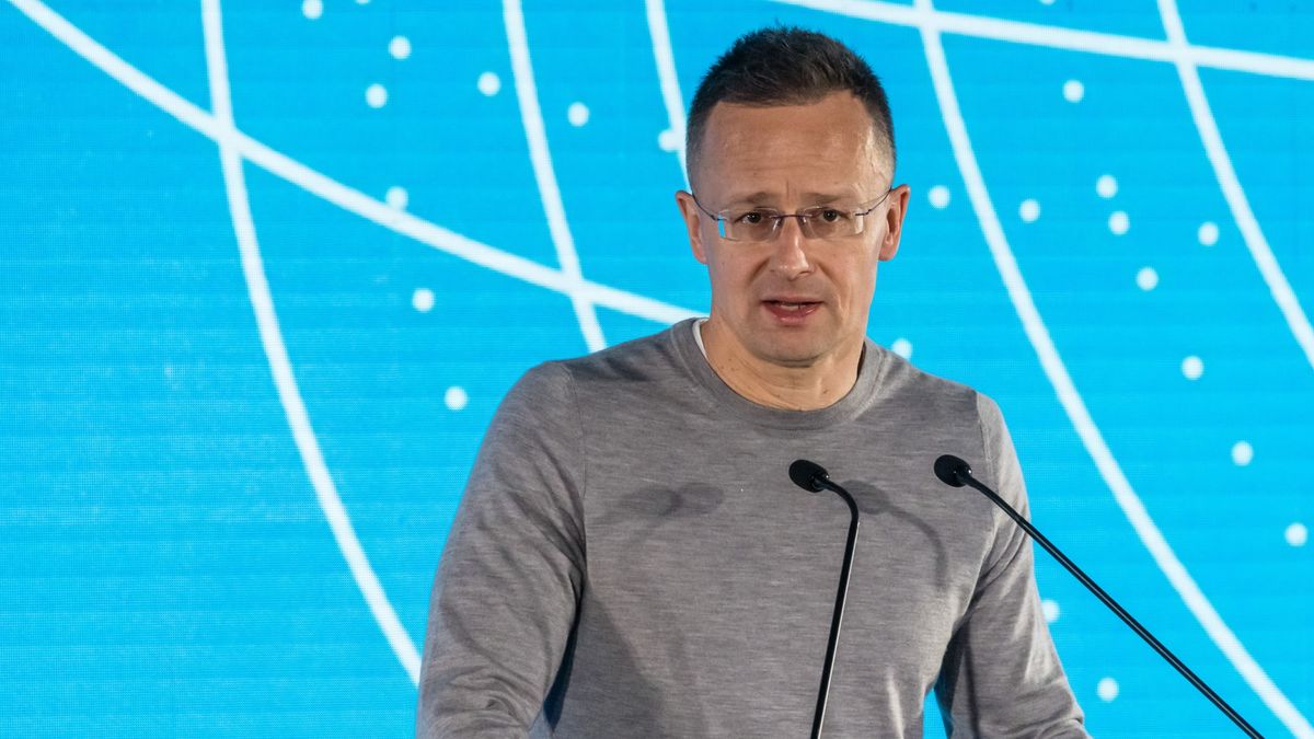 A vajdasági magyarok számíthatnak a magyar kormány támogatására