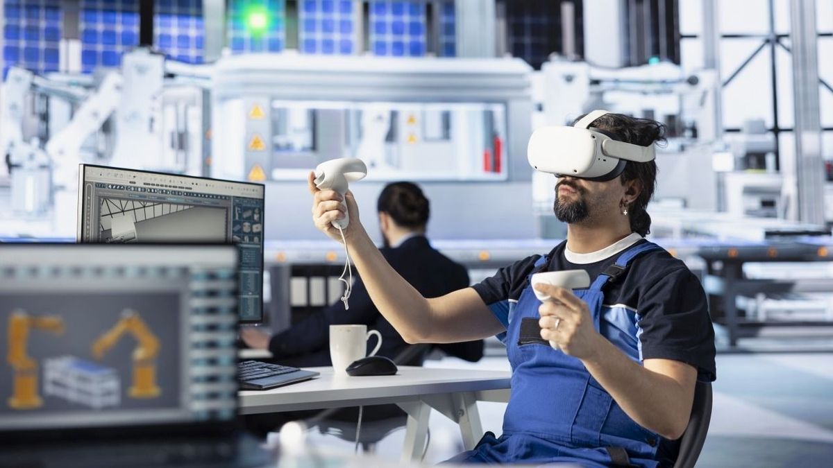 A vidéki munkaerőpiac újjászületése: avagy bányászat és nehézipar után innováció