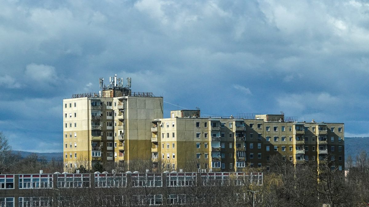 Meglepő fordulat jöhet a nap második felében
