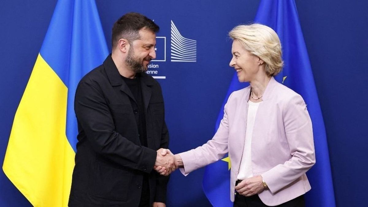 Gazdasági vihar a csatatér mellett: a háború nyomai Ukrajna költségvetésében